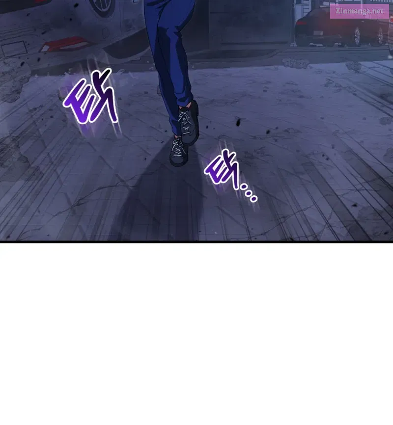Read Maxed Talent Player chapter 3 image 77 on Lezhin