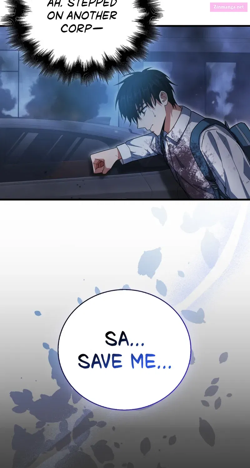 Read Maxed Talent Player chapter 3 image 82 on Lezhin
