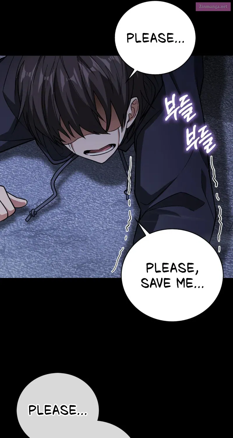 Read Maxed Talent Player chapter 3 image 84 on Lezhin