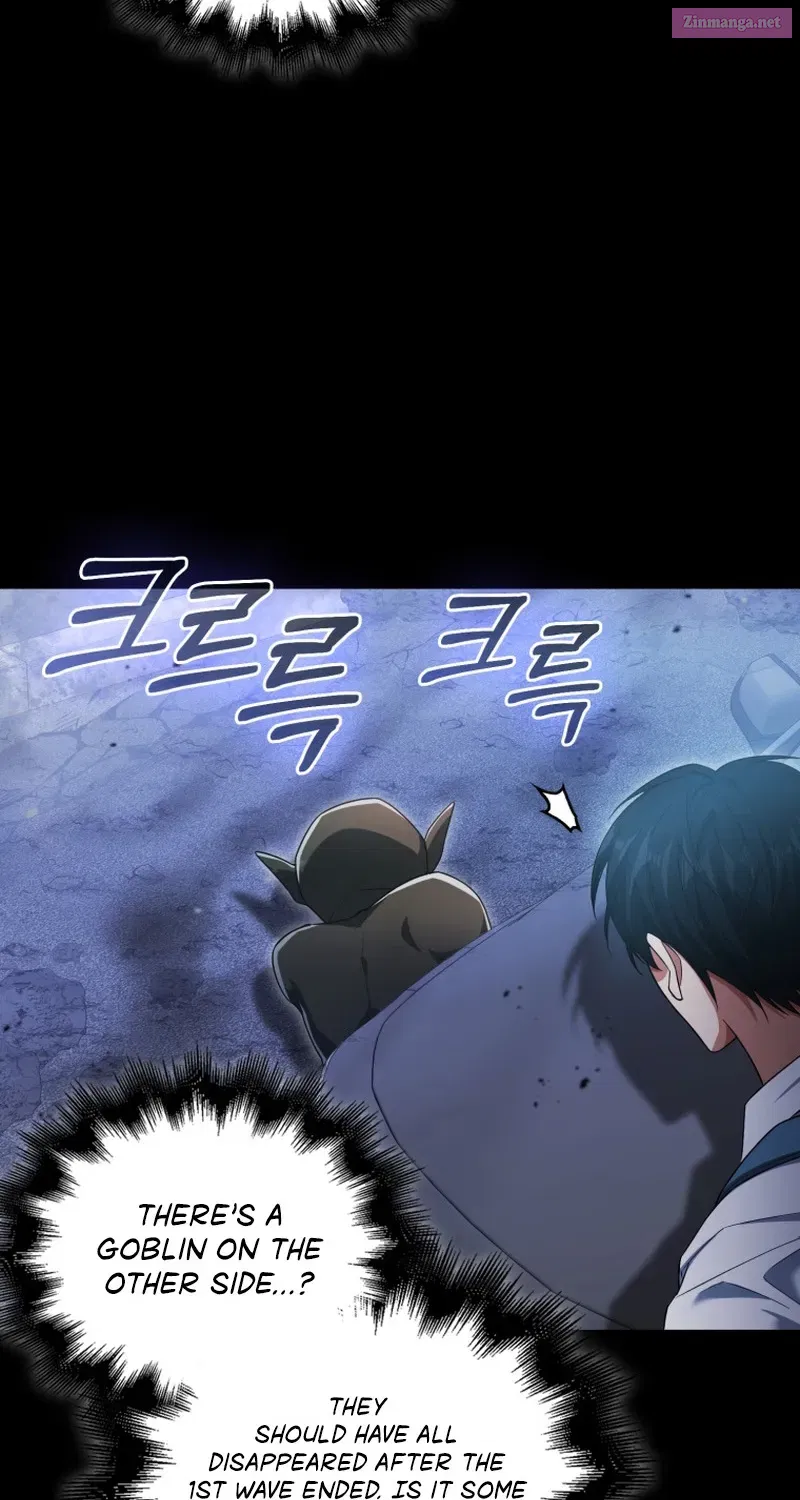 Read Maxed Talent Player chapter 3 image 86 on Lezhin