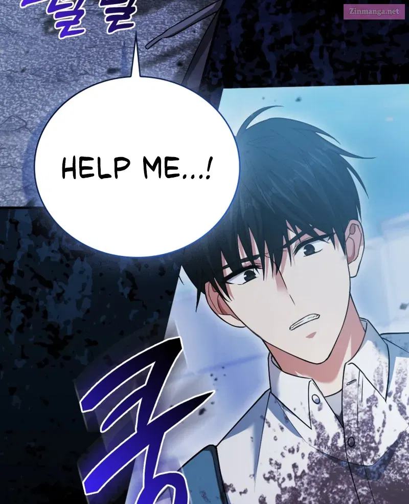 Read Maxed Talent Player chapter 3 image 89 on Lezhin