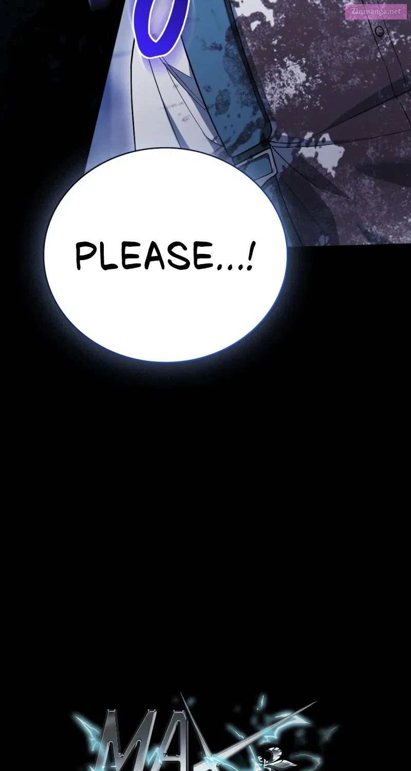 Read Maxed Talent Player chapter 3 image 90 on Lezhin