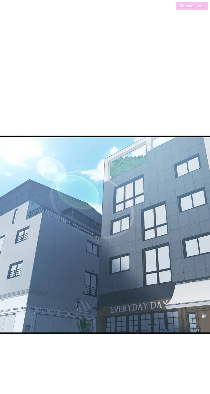 Read Maxed Talent Player chapter 30 image 1 on Lezhin