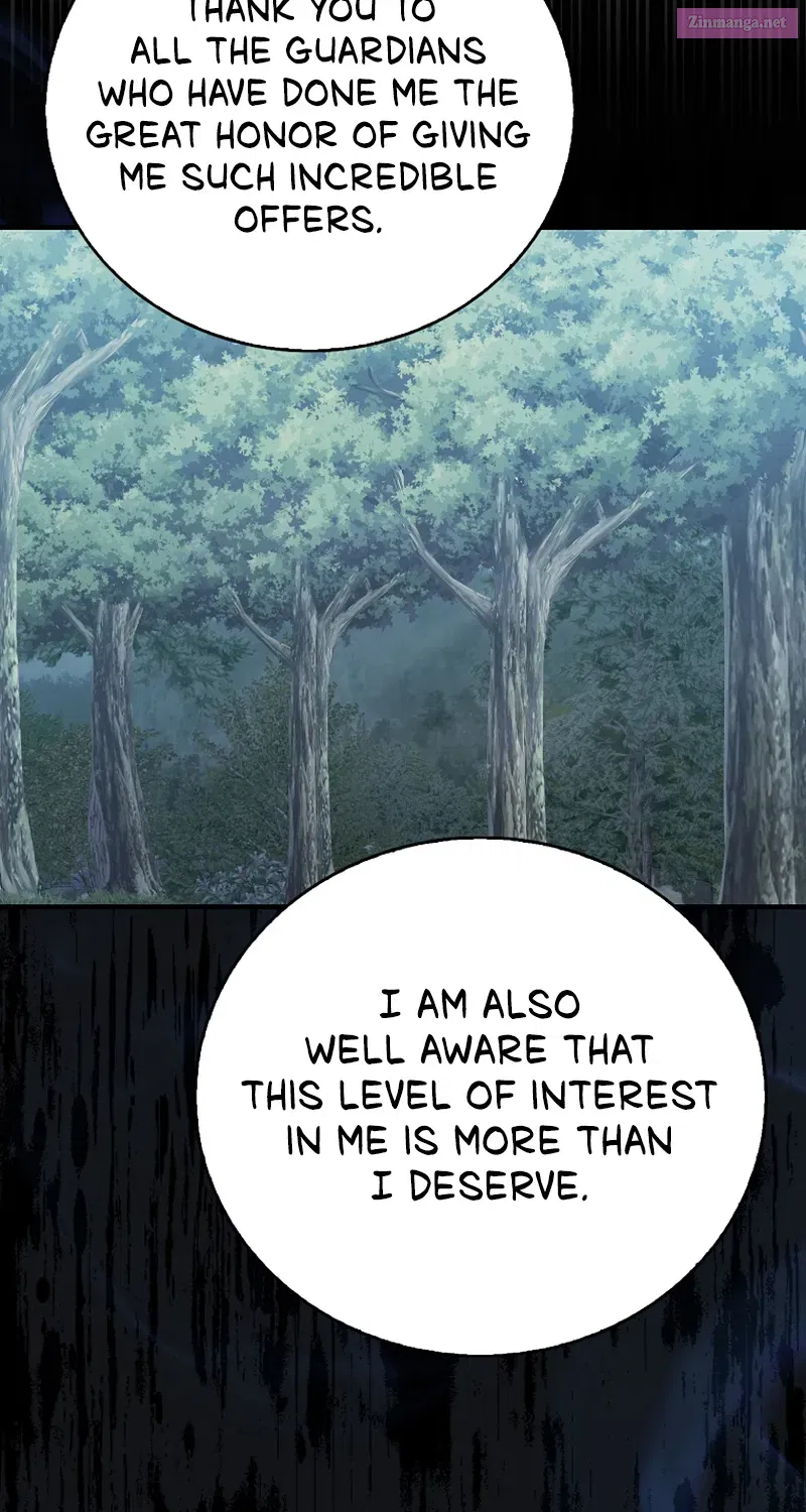 Read Maxed Talent Player chapter 30 image 100 on Lezhin