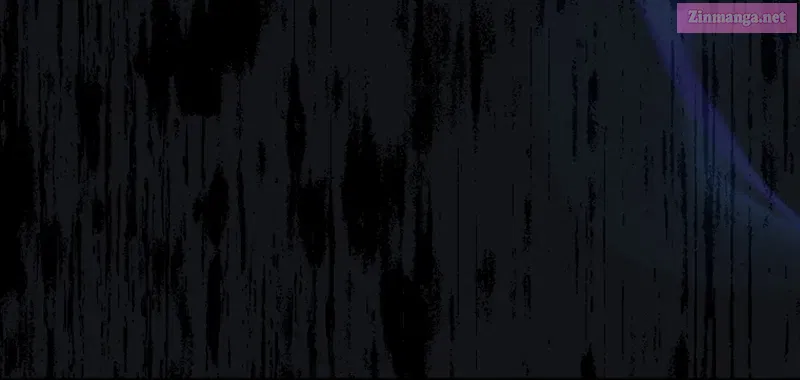 Read Maxed Talent Player chapter 30 image 101 on Lezhin