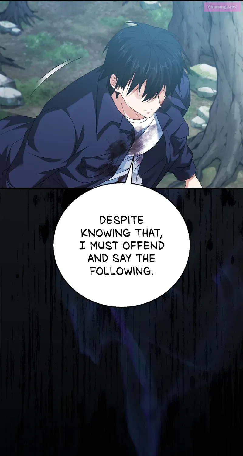 Read Maxed Talent Player chapter 30 image 102 on Lezhin