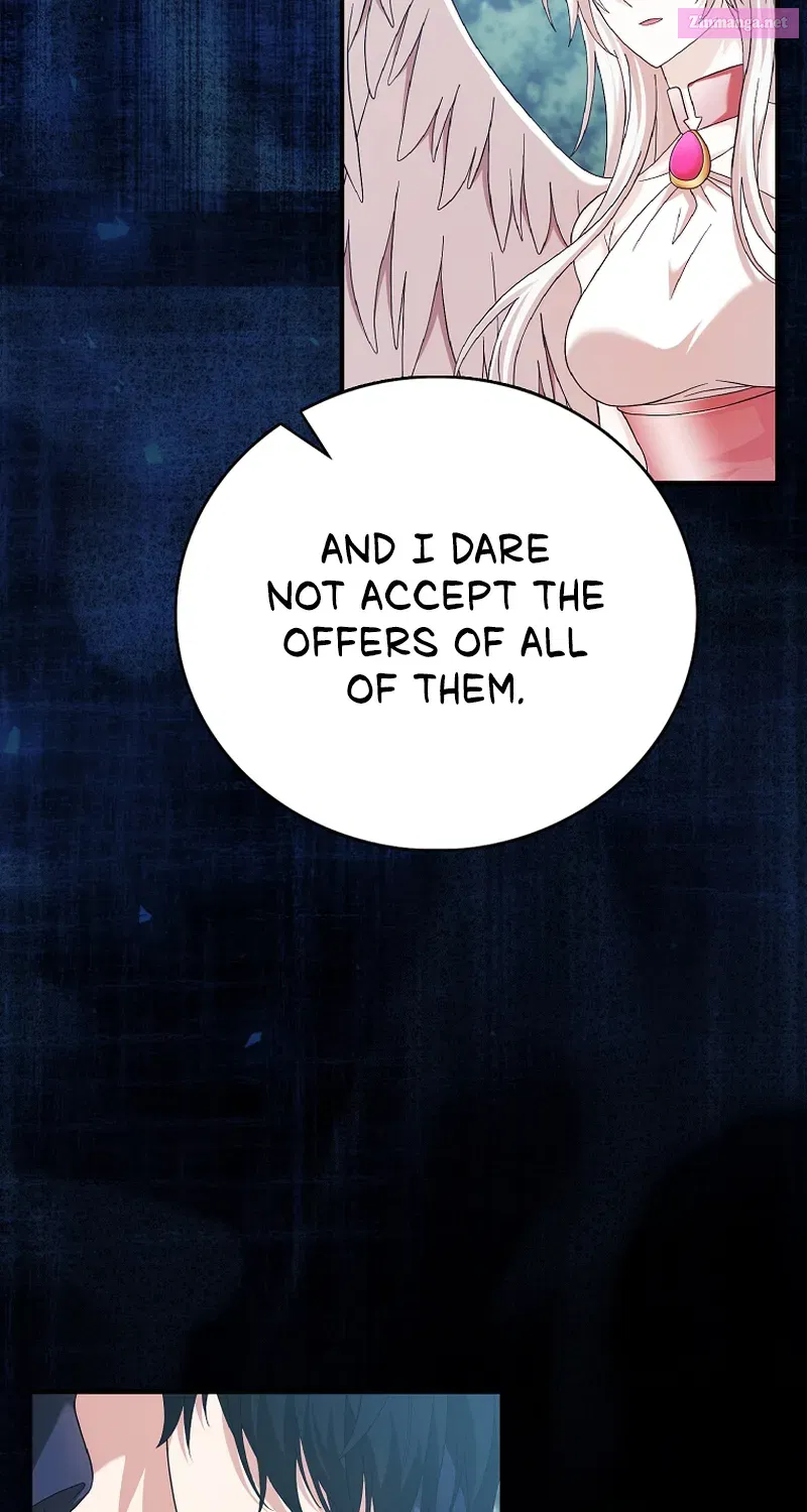 Read Maxed Talent Player chapter 30 image 105 on Lezhin