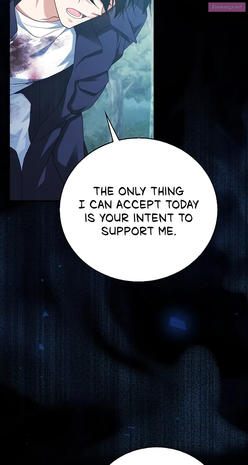 Read Maxed Talent Player chapter 30 image 106 on Lezhin