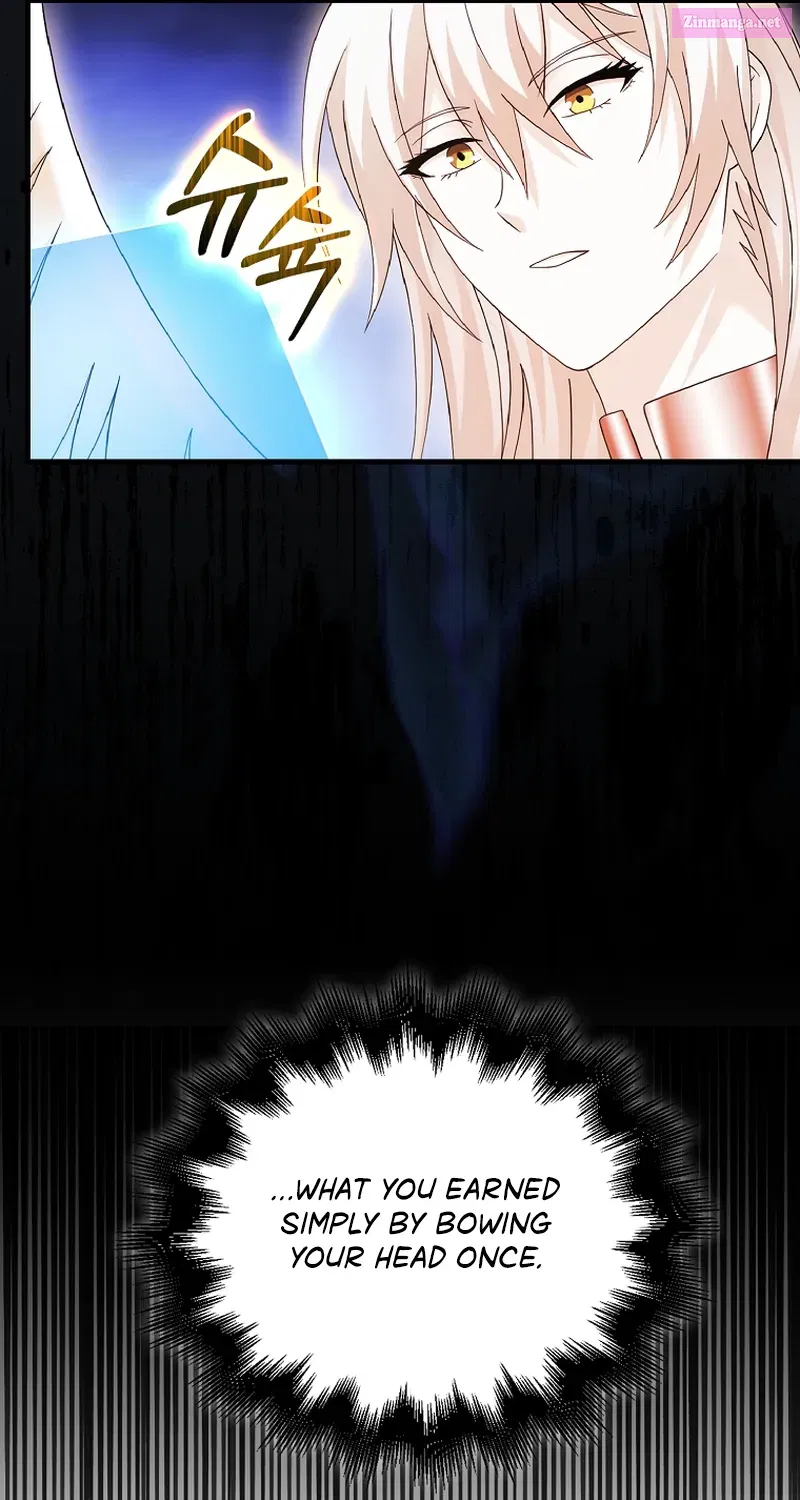 Read Maxed Talent Player chapter 30 image 109 on Lezhin