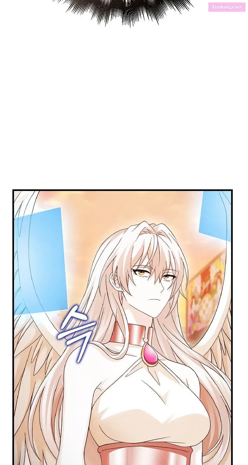 Read Maxed Talent Player chapter 30 image 112 on Lezhin