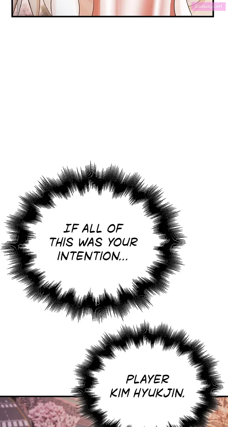 Read Maxed Talent Player chapter 30 image 113 on Lezhin