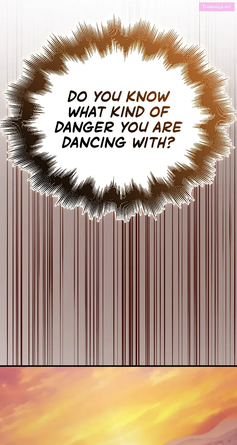 Read Maxed Talent Player chapter 30 image 115 on Lezhin