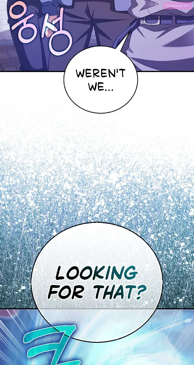 Read Maxed Talent Player chapter 30 image 123 on Lezhin