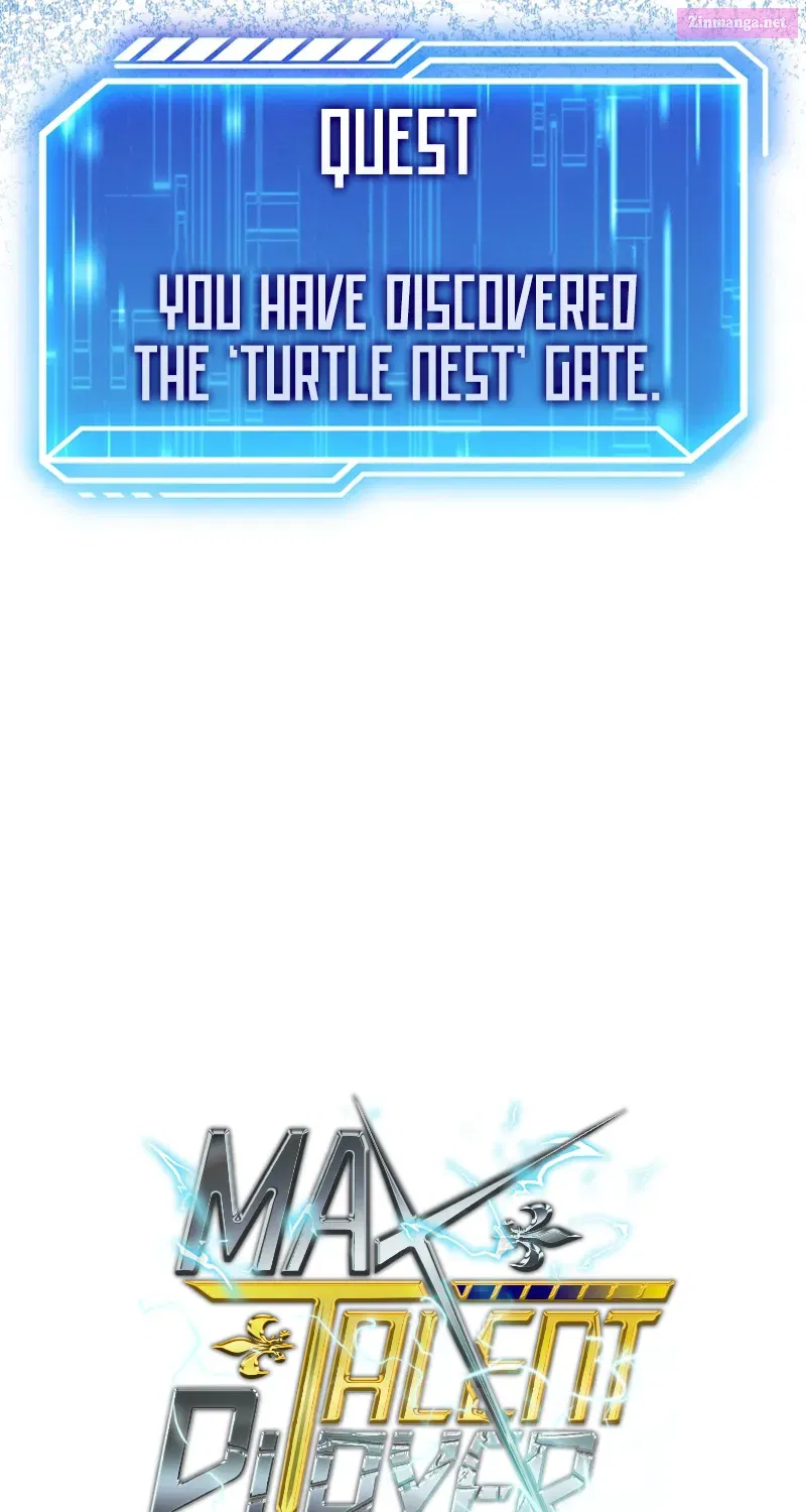 Read Maxed Talent Player chapter 30 image 125 on Lezhin
