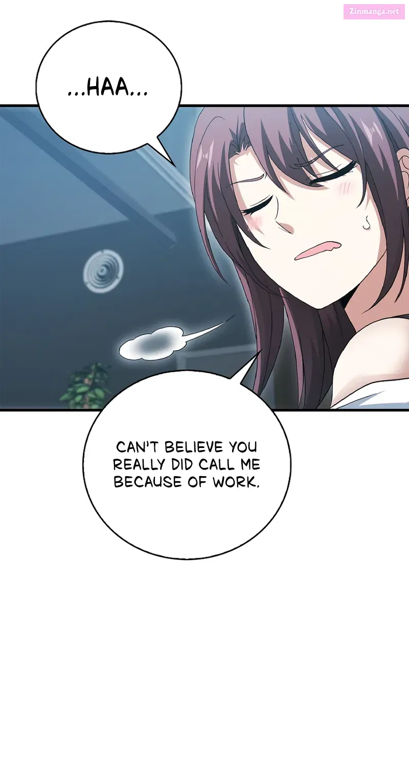 Read Maxed Talent Player chapter 30 image 17 on Lezhin