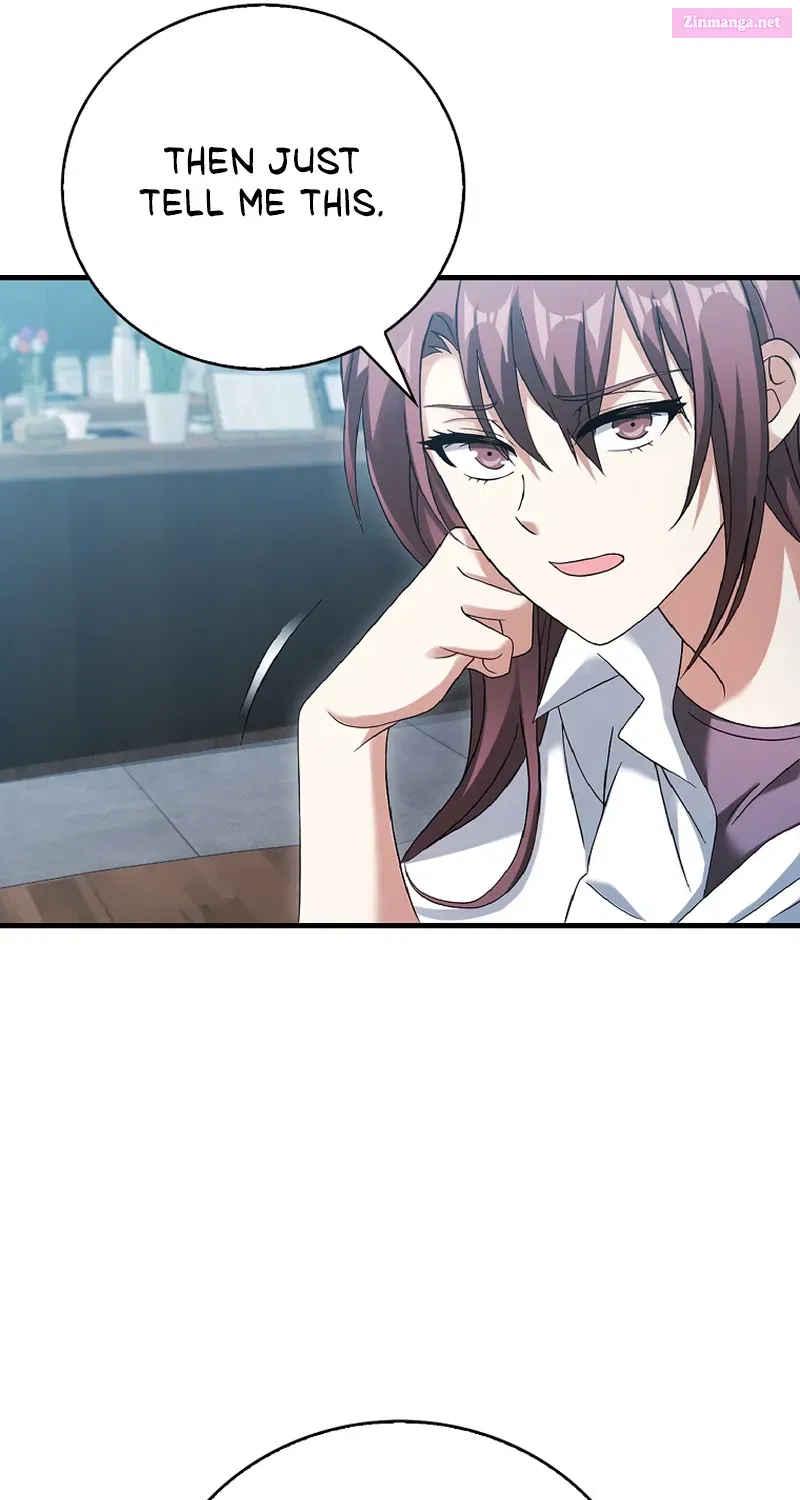 Read Maxed Talent Player chapter 30 image 20 on Lezhin