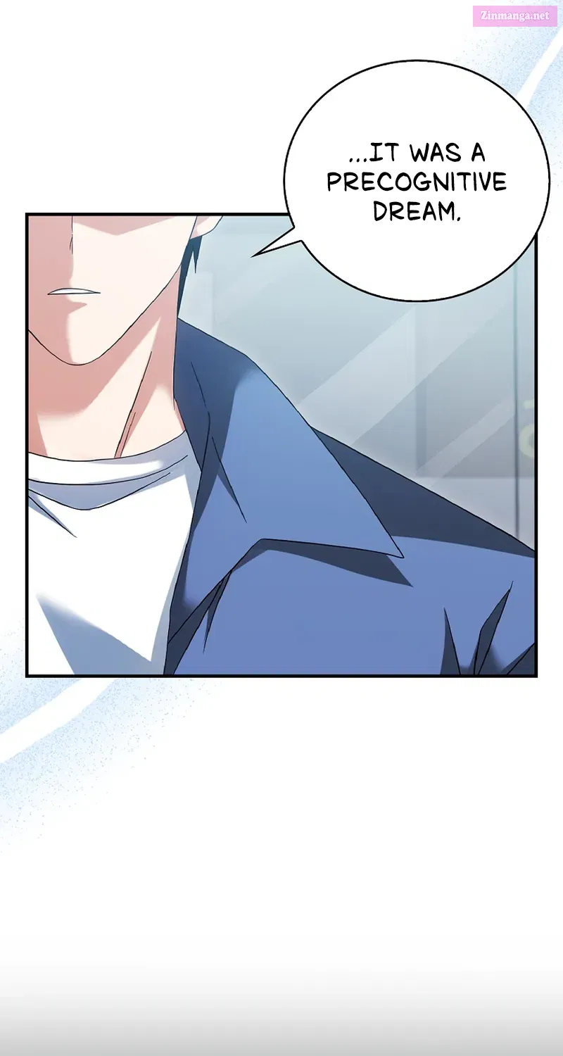Read Maxed Talent Player chapter 30 image 22 on Lezhin
