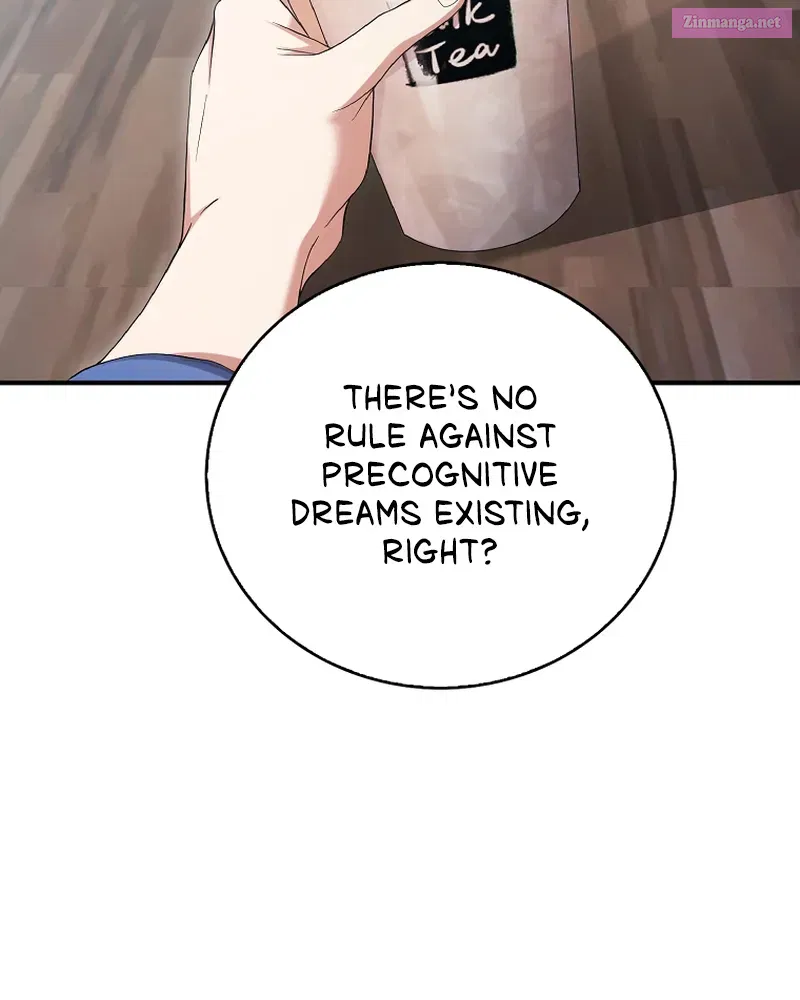 Read Maxed Talent Player chapter 30 image 26 on Lezhin