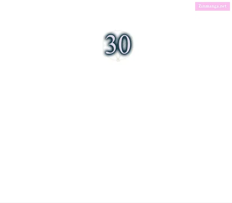 Read Maxed Talent Player chapter 30 image 40 on Lezhin