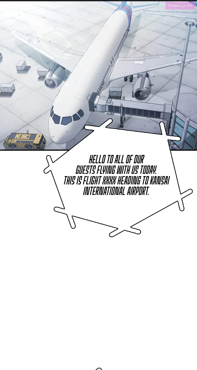 Read Maxed Talent Player chapter 30 image 41 on Lezhin