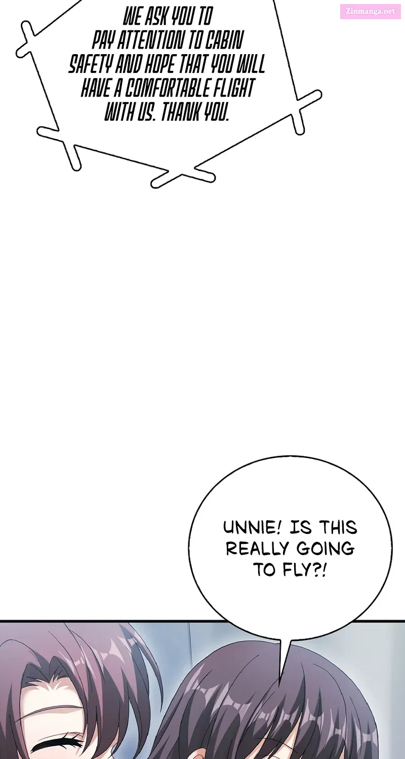 Read Maxed Talent Player chapter 30 image 43 on Lezhin