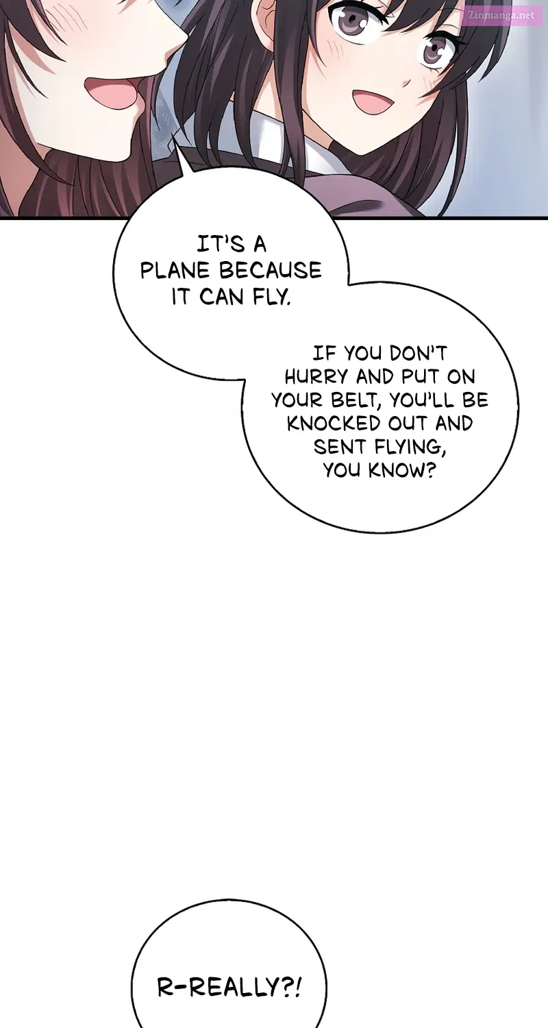 Read Maxed Talent Player chapter 30 image 44 on Lezhin