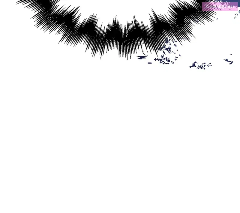 Read Maxed Talent Player chapter 30 image 47 on Lezhin