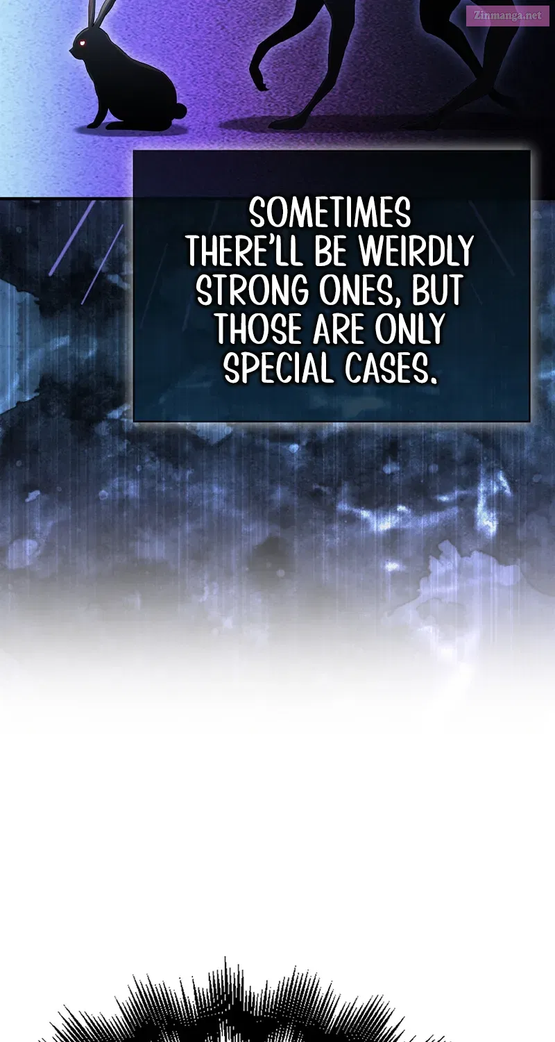 Read Maxed Talent Player chapter 30 image 50 on Lezhin