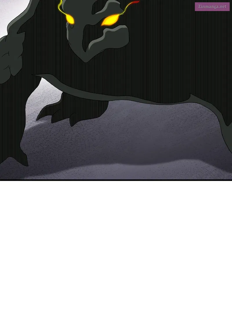 Read Maxed Talent Player chapter 30 image 53 on Lezhin
