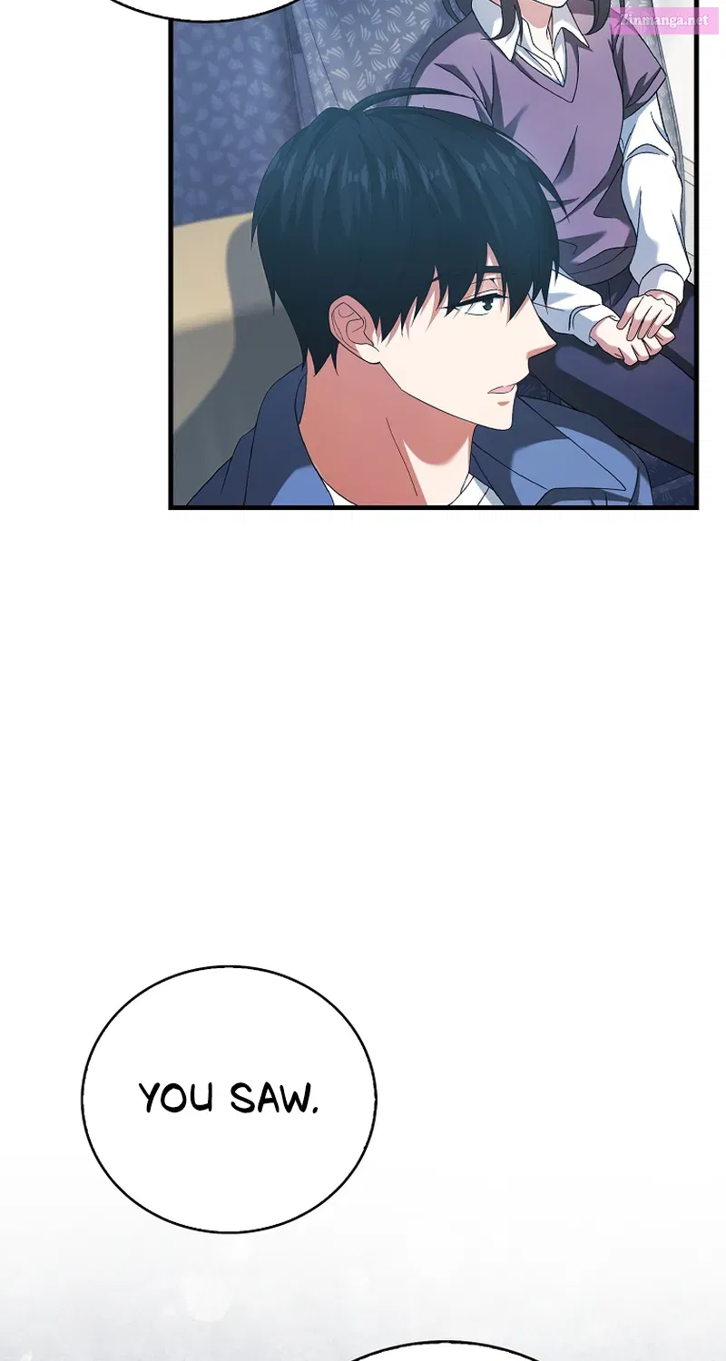 Read Maxed Talent Player chapter 30 image 56 on Lezhin