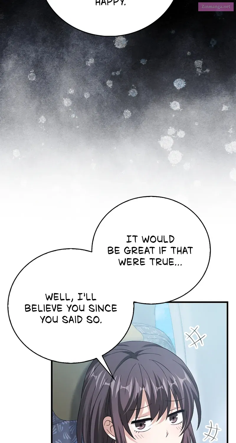 Read Maxed Talent Player chapter 30 image 62 on Lezhin