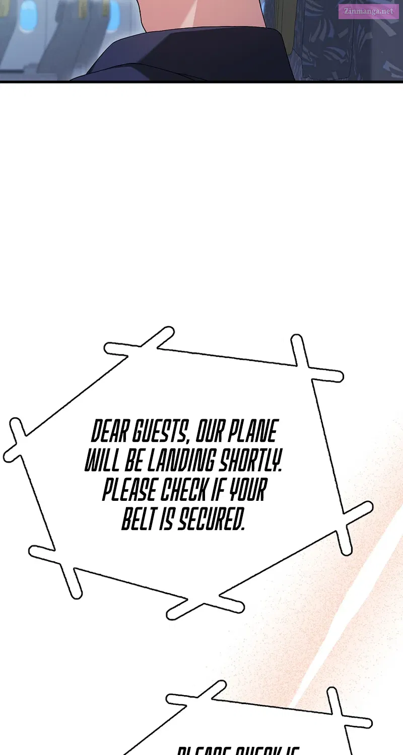 Read Maxed Talent Player chapter 30 image 64 on Lezhin