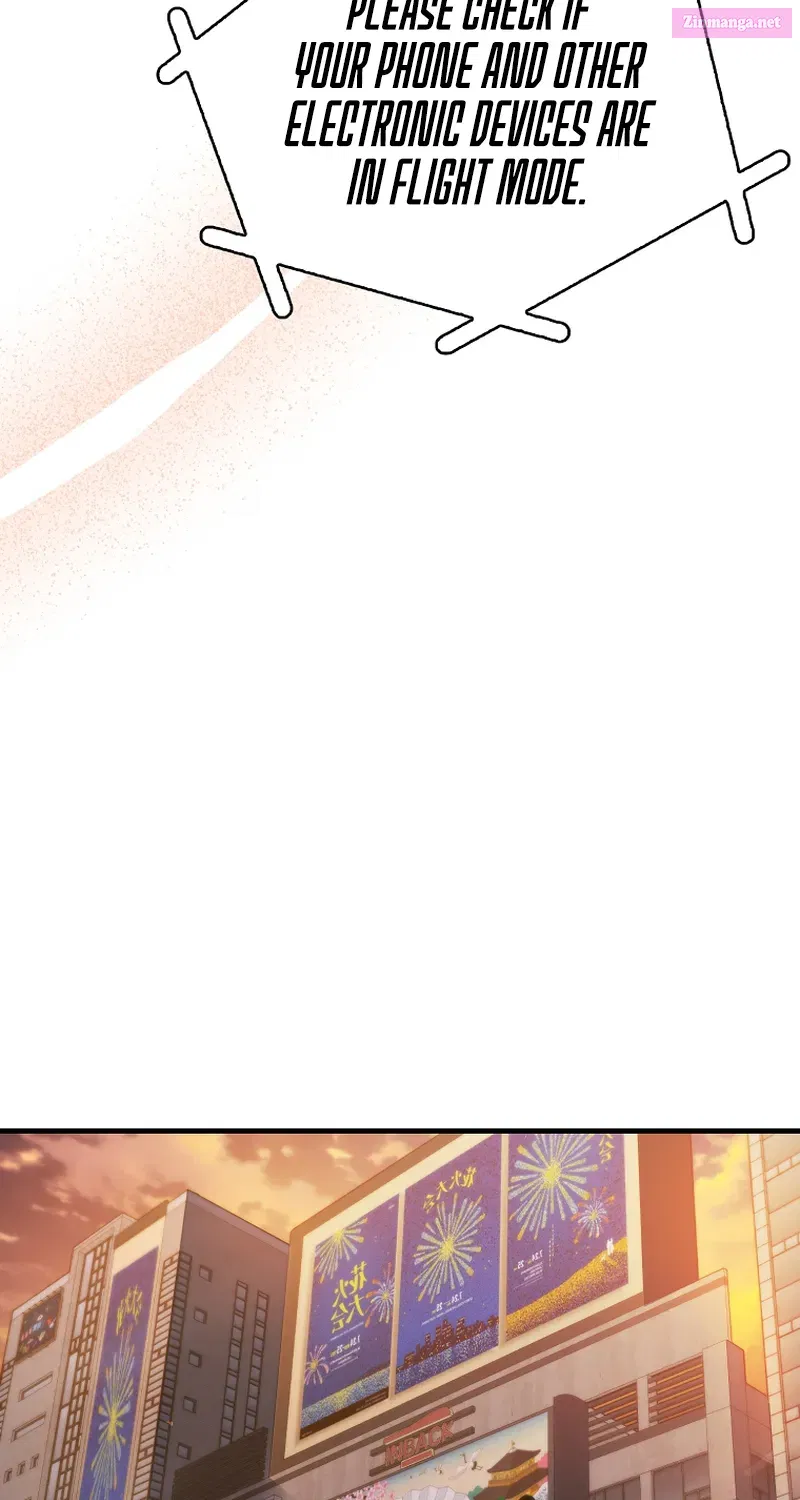 Read Maxed Talent Player chapter 30 image 65 on Lezhin