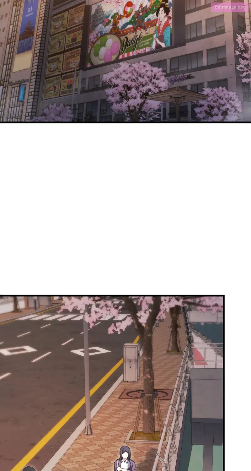 Read Maxed Talent Player chapter 30 image 66 on Lezhin