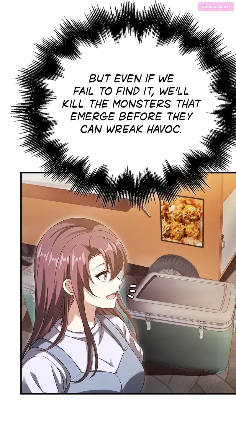 Read Maxed Talent Player chapter 30 image 73 on Lezhin