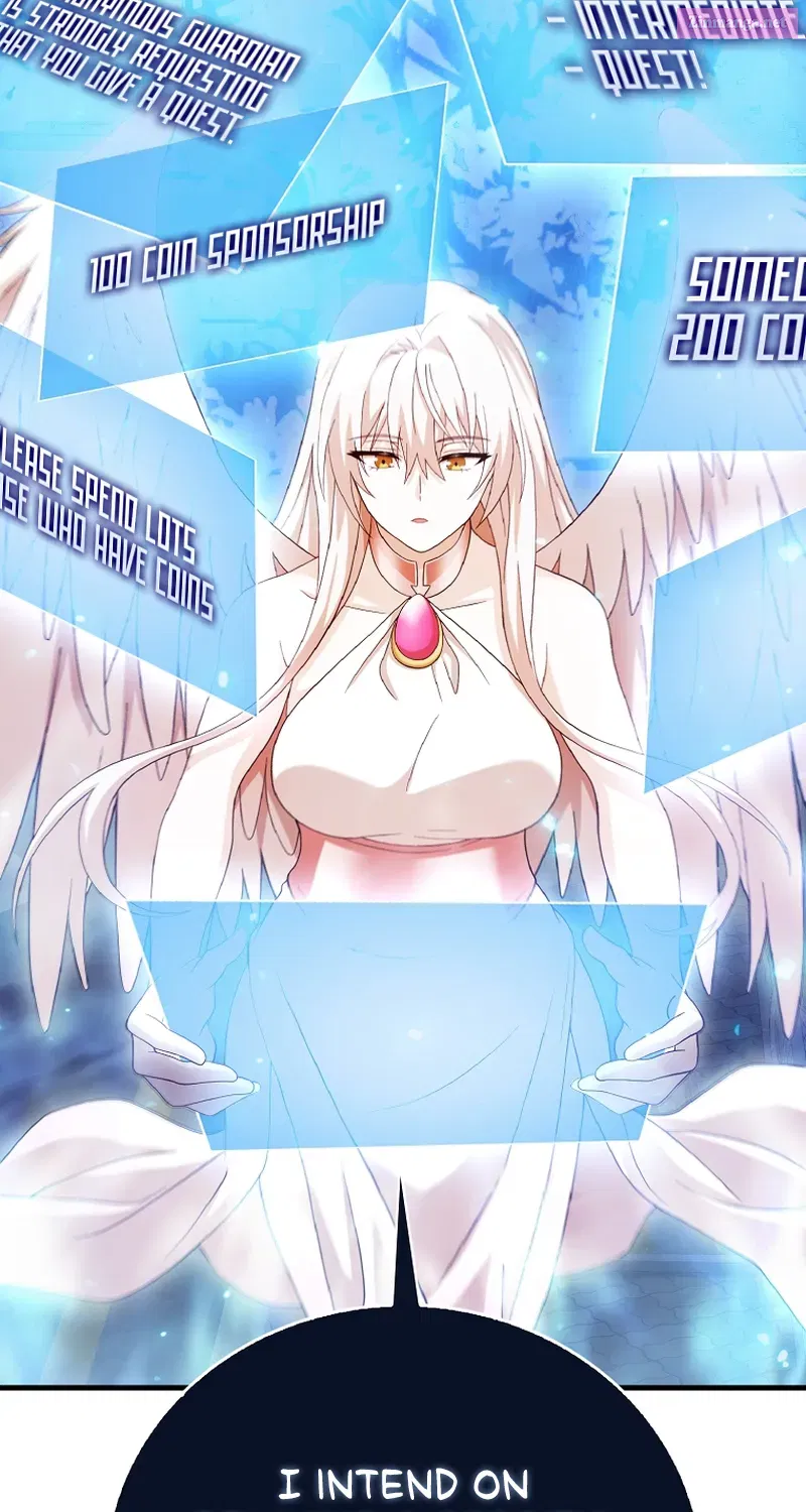 Read Maxed Talent Player chapter 30 image 87 on Lezhin