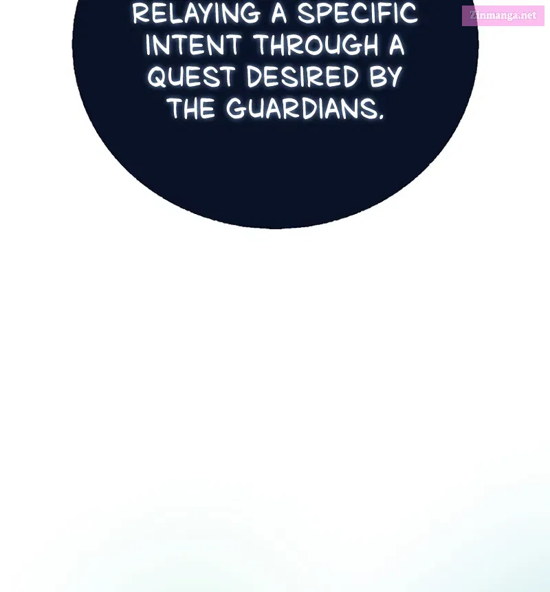 Read Maxed Talent Player chapter 30 image 88 on Lezhin