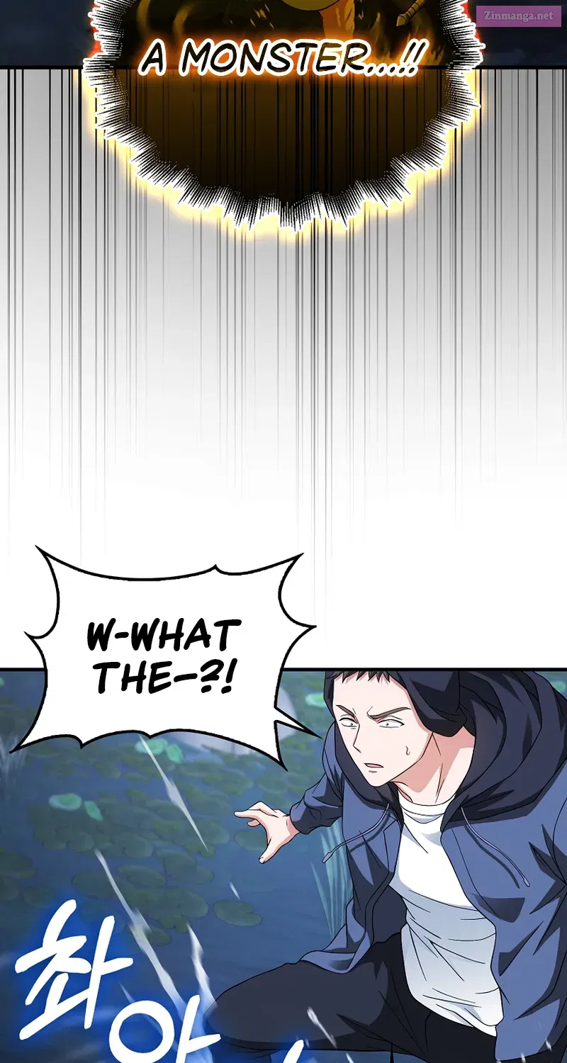 Read Maxed Talent Player chapter 31 image 103 on Lezhin