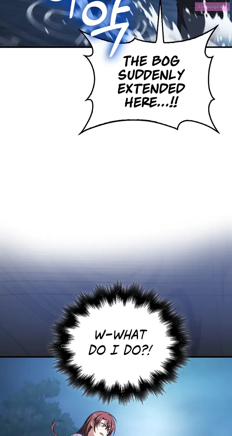 Read Maxed Talent Player chapter 31 image 104 on Lezhin