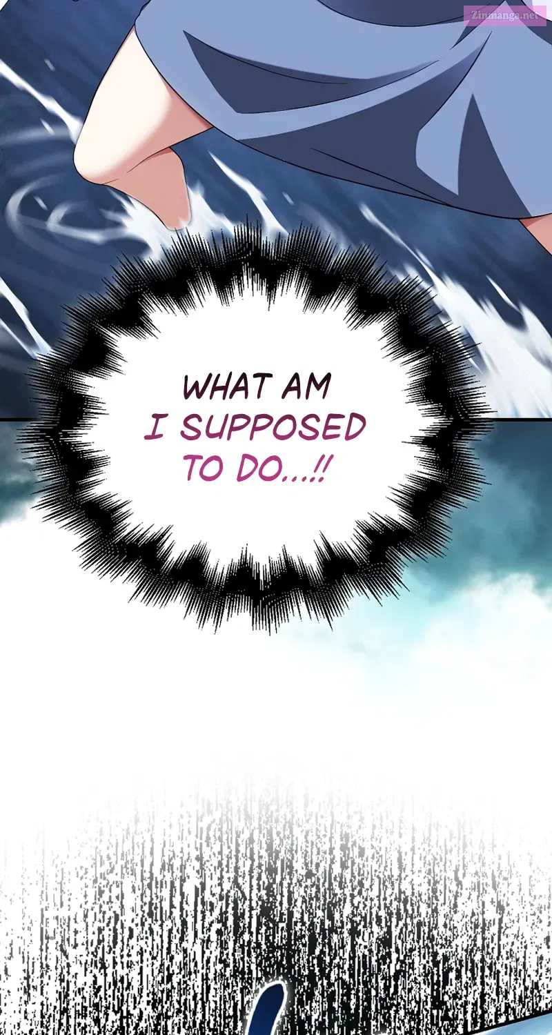 Read Maxed Talent Player chapter 31 image 108 on Lezhin