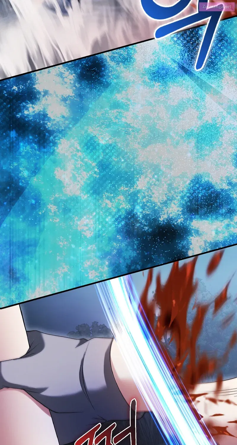 Read Maxed Talent Player chapter 31 image 110 on Lezhin
