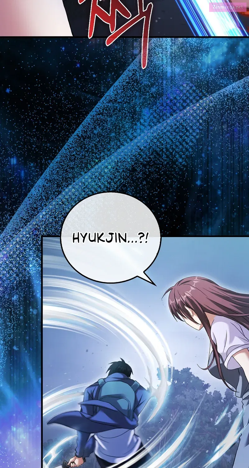Read Maxed Talent Player chapter 31 image 111 on Lezhin