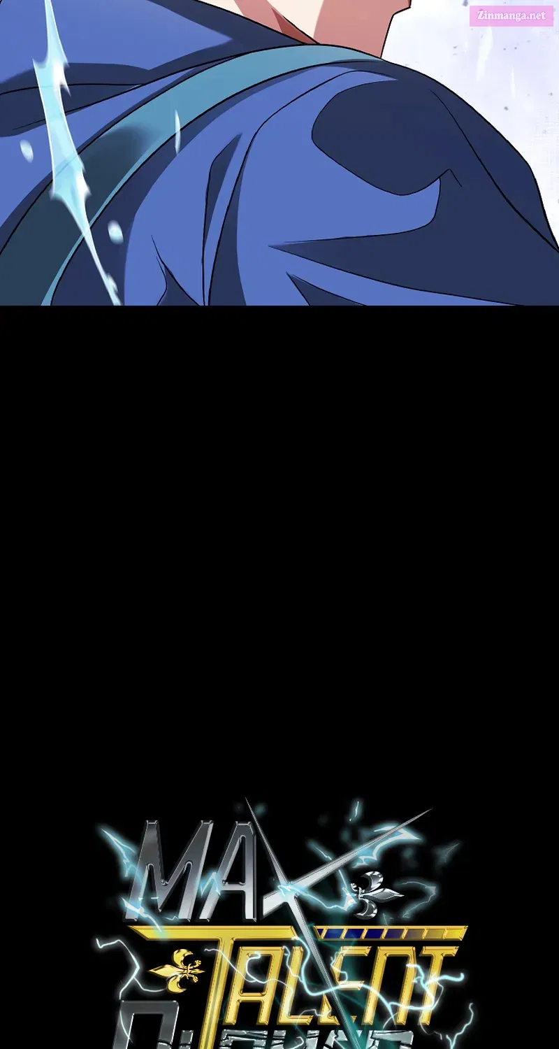 Read Maxed Talent Player chapter 31 image 115 on Lezhin