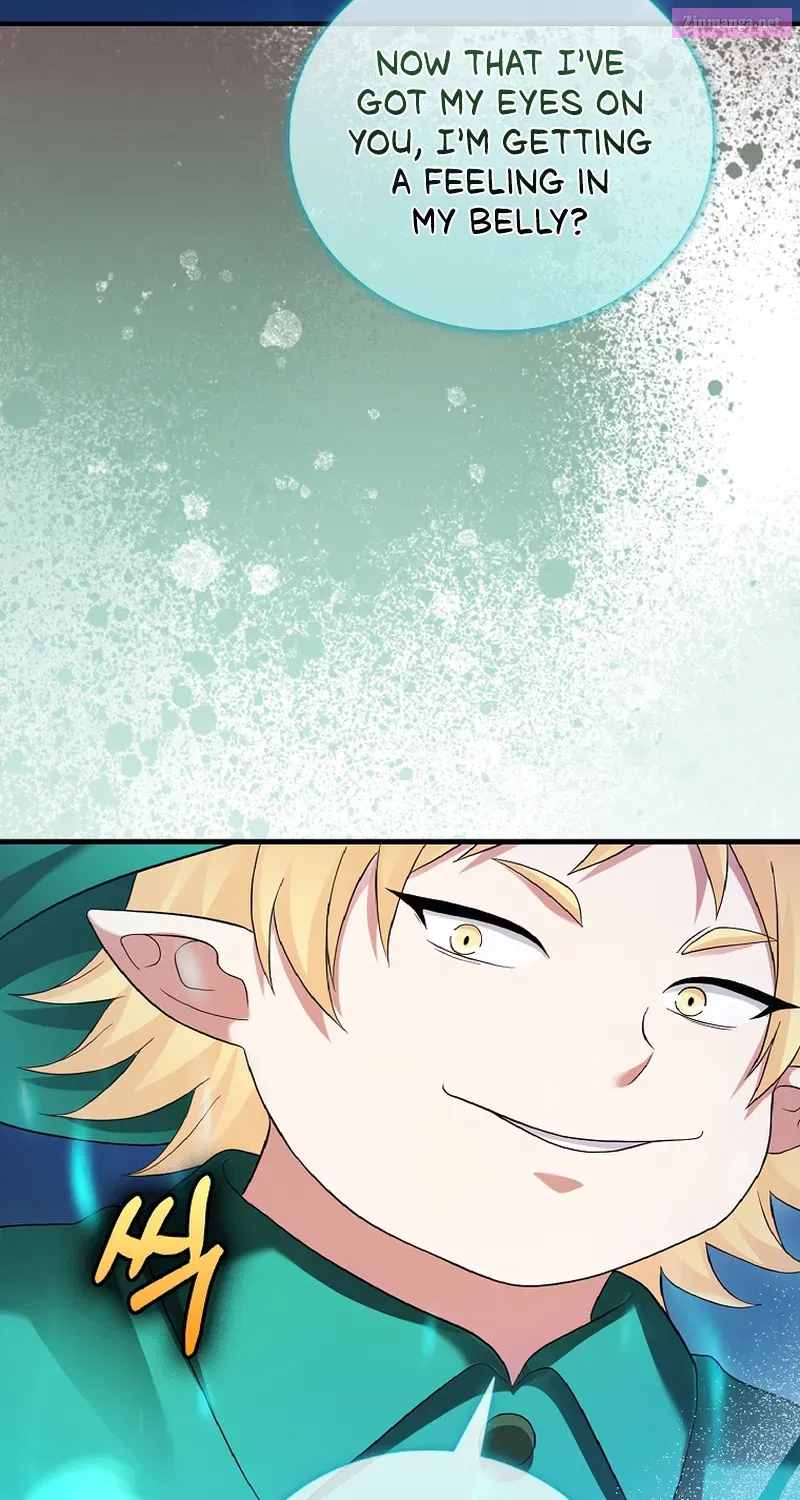 Read Maxed Talent Player chapter 31 image 15 on Lezhin