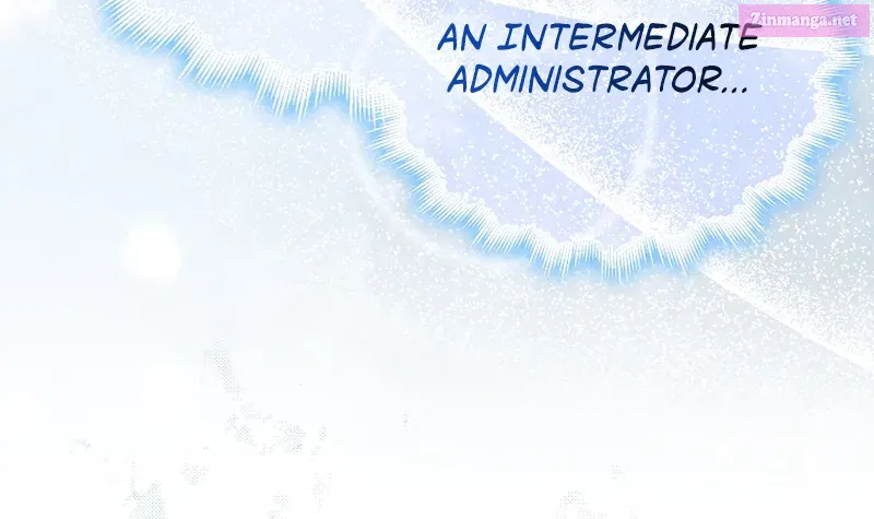 Read Maxed Talent Player chapter 31 image 19 on Lezhin