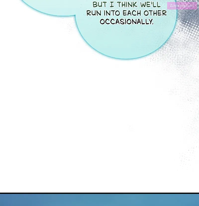 Read Maxed Talent Player chapter 31 image 26 on Lezhin