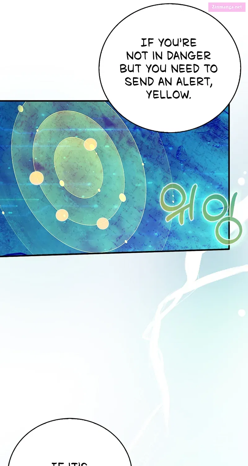 Read Maxed Talent Player chapter 31 image 39 on Lezhin
