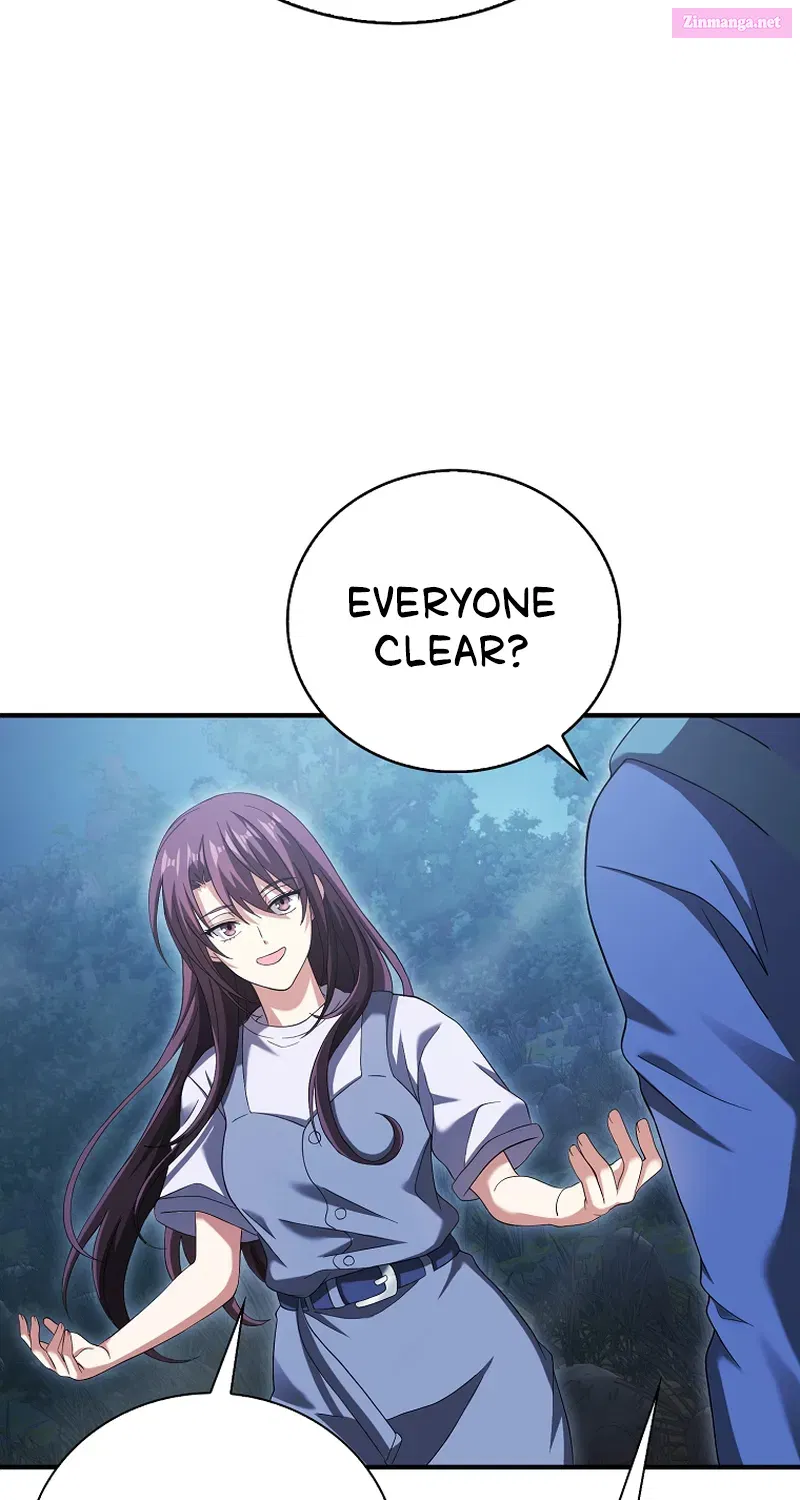 Read Maxed Talent Player chapter 31 image 42 on Lezhin
