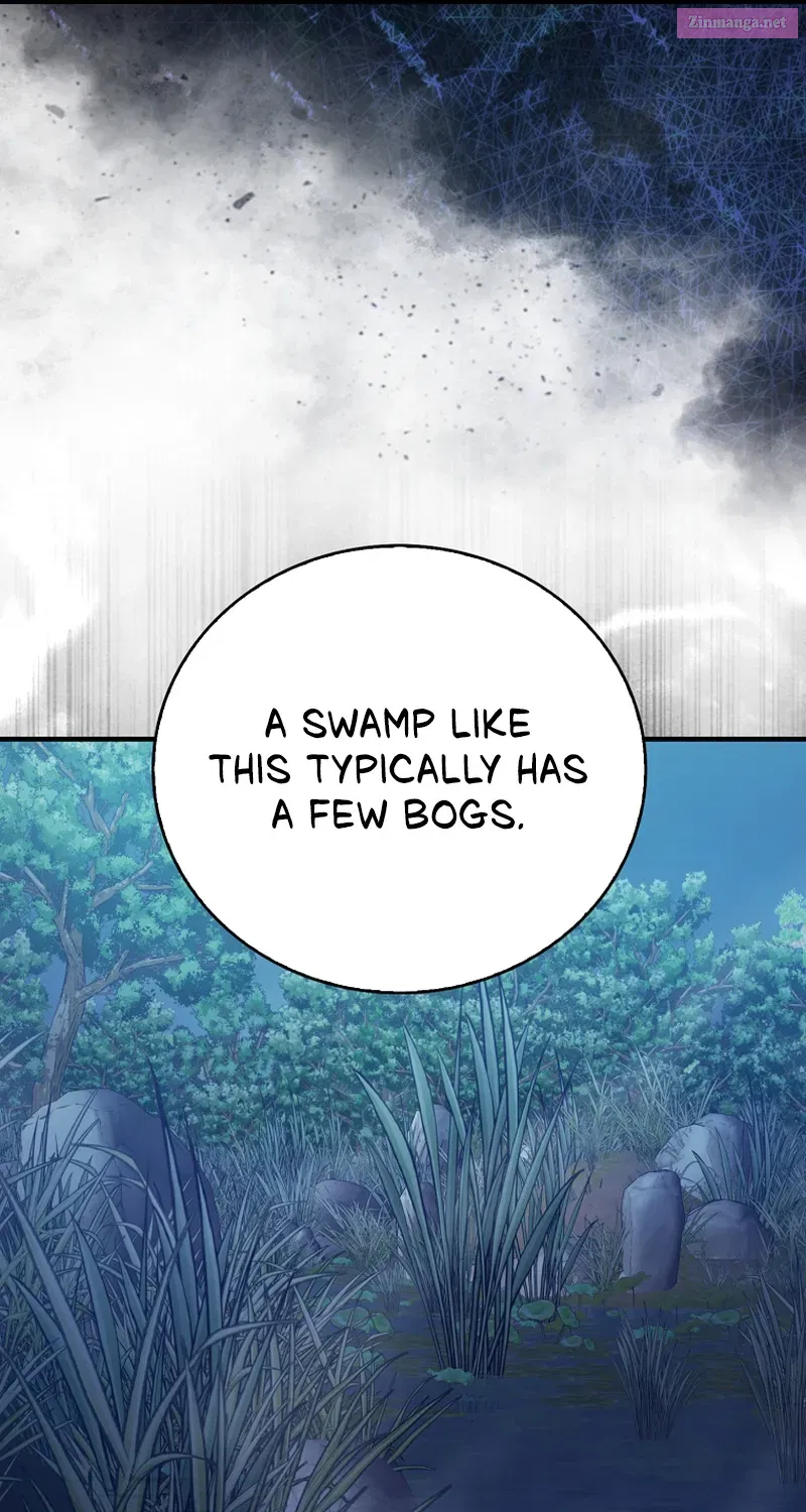 Read Maxed Talent Player chapter 31 image 47 on Lezhin