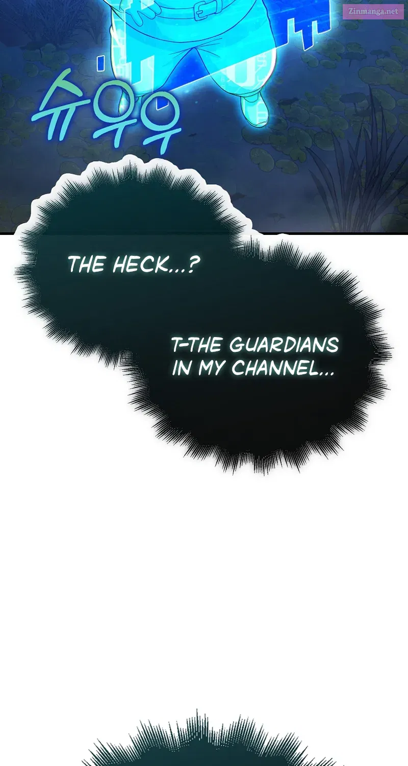 Read Maxed Talent Player chapter 31 image 51 on Lezhin